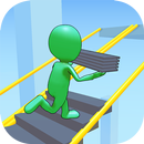 Bridge Run APK