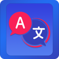 All Languages Translator