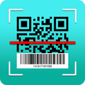QR and Barcode Scanner