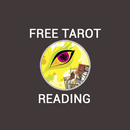 Mystic Tarot: Cards & Readings APK
