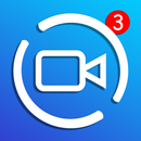 Free ToTok HD Video & Voice Calls Chats Guide uae APK