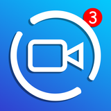 Free ToTok HD Video & Voice Calls Chats Guide uae simgesi