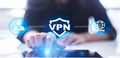 Free VPN Pro capture d'écran 2