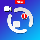 Free ToTok HD Video & Voice Calls Chats uae Guide APK