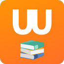 Free Wat Pad Author Tips APK