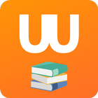 Free Wat Pad Author Tips آئیکن