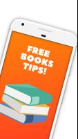 Free Wat Pad Author Tips Affiche