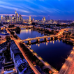 Frankfurt Wallpapers