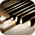 Piano. Top Wallpapers