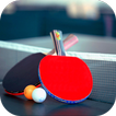 PING PONG WALLPAPER