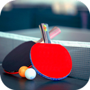 PING PONG WALLPAPER APK