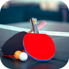 Icona PING PONG WALLPAPER