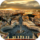 VATICAN WALLPAPERS APK