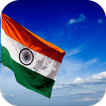 India. Top Wallpapers