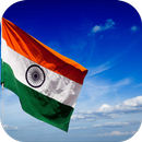 India. Top Wallpapers aplikacja