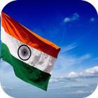 India. Top Wallpapers иконка