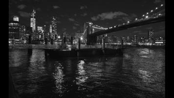 BROOKLYN BRIDGE WALLPAPER Screenshot 1