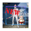 Skins For Free Fire Free