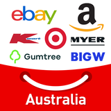 Online Shopping Australia