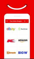 Online Shopping Australia gönderen