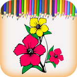 Free Mandala Coloring Book for Adults & All