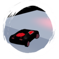 Platform Racer