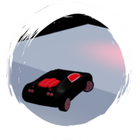 Platform Racer icono