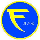 飛龍用戶端 Freedomized iClient icon