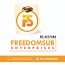 Freedomsub APK