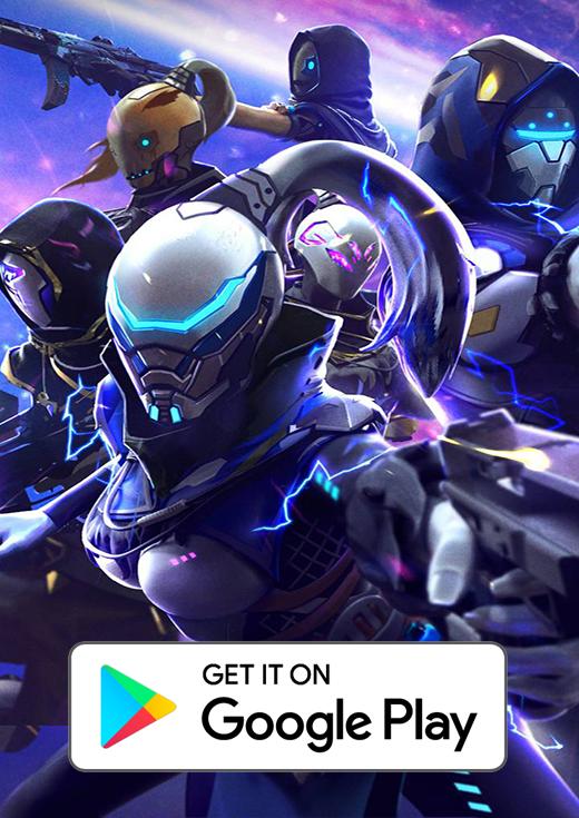 Keren 30 Foto Ff Keren Untuk Wallpaper Arjuna Gambar Keren 30 Foto Ff Keren Untuk Wallpaper Arjuna Gambar