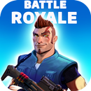 Go FightBattle APK