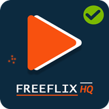 FreeFlix HQ 2020 New icône