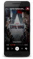 FreeFlix HQ 2020 New تصوير الشاشة 2
