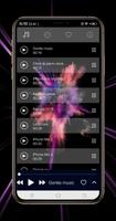 Ringtones for Android free 2019~2020 poster