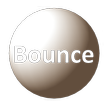 Bounce