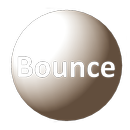 Bounce APK