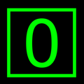 FlashNumbers