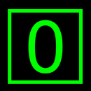 FlashNumbers APK