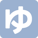 ゆにてく APK