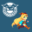 UnityChanRun