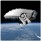 Colossus Mission icon