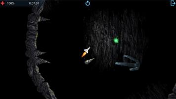 Colossus Mission screenshot 1