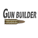 Gun Builder - GunSmith simulator - repair, upgrade APK