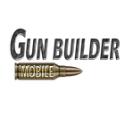 Gun Builder icono