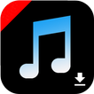 Music offline mp3 songs