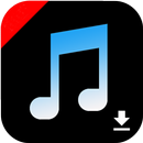 Music offline mp3 songs APK