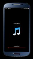Music offline mp3 songs poster