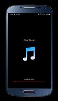 Music offline mp3 songs Affiche