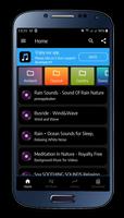 Music offline mp3 songs screenshot 1