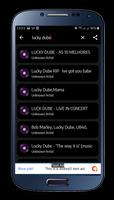 Music offline mp3 songs screenshot 2